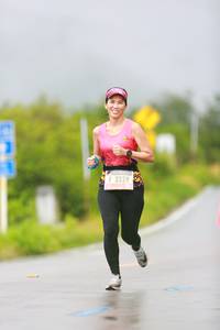 BIB: 3329
                            <button type="button" onclick="openModal(5641067)" class="btn btn-primary btn-sm float-right btn-popup" data-toggle="modal" data-target=".modal-high-quality">
                        <i class="fas fa-shopping-cart"></i> Add to Cart
                    </button>
                                            <button type="button" onclick="isThisMe(5641067, true)" class="btn btn-success btn-sm float-right btn-popup btn-isme hidden" data-toggle="tooltip" data-placement="bottom" title="นี่คือรูปของคุณใช่ไหม คลิกที่นี่เพื่อเอาเข้าอัลบั้ม">
                        <i class="fas fa-plus"></i> Add to album
                    </button>
                    <button type="button" onclick="isThisMe(5641067, false)" class="btn btn-warning btn-sm float-right btn-popup btn-isnotme hidden">
                        <i class="fas fa-ban"></i> Remove from album
                    </button>