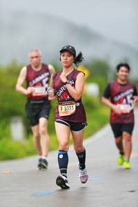 BIB: 3355
                            <button type="button" onclick="openModal(5637986)" class="btn btn-primary btn-sm float-right btn-popup" data-toggle="modal" data-target=".modal-high-quality">
                        <i class="fas fa-shopping-cart"></i> Add to Cart
                    </button>
                                            <button type="button" onclick="isThisMe(5637986, true)" class="btn btn-success btn-sm float-right btn-popup btn-isme hidden" data-toggle="tooltip" data-placement="bottom" title="นี่คือรูปของคุณใช่ไหม คลิกที่นี่เพื่อเอาเข้าอัลบั้ม">
                        <i class="fas fa-plus"></i> Add to album
                    </button>
                    <button type="button" onclick="isThisMe(5637986, false)" class="btn btn-warning btn-sm float-right btn-popup btn-isnotme hidden">
                        <i class="fas fa-ban"></i> Remove from album
                    </button>