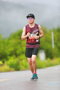 BIB: 1712
                            <button type="button" onclick="openModal(5639632)" class="btn btn-primary btn-sm float-right btn-popup" data-toggle="modal" data-target=".modal-high-quality">
                        <i class="fas fa-shopping-cart"></i> Add to Cart
                    </button>
                                            <button type="button" onclick="isThisMe(5639632, true)" class="btn btn-success btn-sm float-right btn-popup btn-isme hidden" data-toggle="tooltip" data-placement="bottom" title="นี่คือรูปของคุณใช่ไหม คลิกที่นี่เพื่อเอาเข้าอัลบั้ม">
                        <i class="fas fa-plus"></i> Add to album
                    </button>
                    <button type="button" onclick="isThisMe(5639632, false)" class="btn btn-warning btn-sm float-right btn-popup btn-isnotme hidden">
                        <i class="fas fa-ban"></i> Remove from album
                    </button>