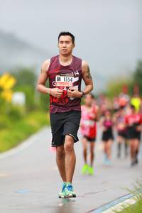 BIB: 1554
                            <button type="button" onclick="openModal(5638959)" class="btn btn-primary btn-sm float-right btn-popup" data-toggle="modal" data-target=".modal-high-quality">
                        <i class="fas fa-shopping-cart"></i> Add to Cart
                    </button>
                                            <button type="button" onclick="isThisMe(5638959, true)" class="btn btn-success btn-sm float-right btn-popup btn-isme hidden" data-toggle="tooltip" data-placement="bottom" title="นี่คือรูปของคุณใช่ไหม คลิกที่นี่เพื่อเอาเข้าอัลบั้ม">
                        <i class="fas fa-plus"></i> Add to album
                    </button>
                    <button type="button" onclick="isThisMe(5638959, false)" class="btn btn-warning btn-sm float-right btn-popup btn-isnotme hidden">
                        <i class="fas fa-ban"></i> Remove from album
                    </button>