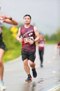 BIB: 1440
                            <button type="button" onclick="openModal(5640935)" class="btn btn-primary btn-sm float-right btn-popup" data-toggle="modal" data-target=".modal-high-quality">
                        <i class="fas fa-shopping-cart"></i> Add to Cart
                    </button>
                                            <button type="button" onclick="isThisMe(5640935, true)" class="btn btn-success btn-sm float-right btn-popup btn-isme hidden" data-toggle="tooltip" data-placement="bottom" title="นี่คือรูปของคุณใช่ไหม คลิกที่นี่เพื่อเอาเข้าอัลบั้ม">
                        <i class="fas fa-plus"></i> Add to album
                    </button>
                    <button type="button" onclick="isThisMe(5640935, false)" class="btn btn-warning btn-sm float-right btn-popup btn-isnotme hidden">
                        <i class="fas fa-ban"></i> Remove from album
                    </button>