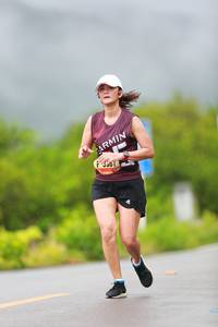 BIB: 
                            <button type="button" onclick="openModal(5639801)" class="btn btn-primary btn-sm float-right btn-popup" data-toggle="modal" data-target=".modal-high-quality">
                        <i class="fas fa-shopping-cart"></i> Add to Cart
                    </button>
                                            <button type="button" onclick="isThisMe(5639801, true)" class="btn btn-success btn-sm float-right btn-popup btn-isme hidden" data-toggle="tooltip" data-placement="bottom" title="นี่คือรูปของคุณใช่ไหม คลิกที่นี่เพื่อเอาเข้าอัลบั้ม">
                        <i class="fas fa-plus"></i> Add to album
                    </button>
                    <button type="button" onclick="isThisMe(5639801, false)" class="btn btn-warning btn-sm float-right btn-popup btn-isnotme hidden">
                        <i class="fas fa-ban"></i> Remove from album
                    </button>