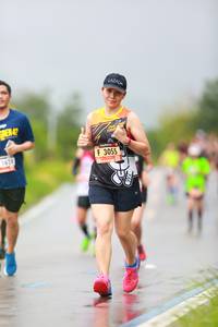 BIB: 3055, 1624
                            <button type="button" onclick="openModal(5640671)" class="btn btn-primary btn-sm float-right btn-popup" data-toggle="modal" data-target=".modal-high-quality">
                        <i class="fas fa-shopping-cart"></i> Add to Cart
                    </button>
                                            <button type="button" onclick="isThisMe(5640671, true)" class="btn btn-success btn-sm float-right btn-popup btn-isme hidden" data-toggle="tooltip" data-placement="bottom" title="นี่คือรูปของคุณใช่ไหม คลิกที่นี่เพื่อเอาเข้าอัลบั้ม">
                        <i class="fas fa-plus"></i> Add to album
                    </button>
                    <button type="button" onclick="isThisMe(5640671, false)" class="btn btn-warning btn-sm float-right btn-popup btn-isnotme hidden">
                        <i class="fas fa-ban"></i> Remove from album
                    </button>