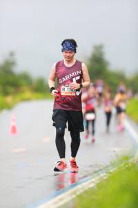 BIB: 126
                            <button type="button" onclick="openModal(5640520)" class="btn btn-primary btn-sm float-right btn-popup" data-toggle="modal" data-target=".modal-high-quality">
                        <i class="fas fa-shopping-cart"></i> Add to Cart
                    </button>
                                            <button type="button" onclick="isThisMe(5640520, true)" class="btn btn-success btn-sm float-right btn-popup btn-isme hidden" data-toggle="tooltip" data-placement="bottom" title="นี่คือรูปของคุณใช่ไหม คลิกที่นี่เพื่อเอาเข้าอัลบั้ม">
                        <i class="fas fa-plus"></i> Add to album
                    </button>
                    <button type="button" onclick="isThisMe(5640520, false)" class="btn btn-warning btn-sm float-right btn-popup btn-isnotme hidden">
                        <i class="fas fa-ban"></i> Remove from album
                    </button>