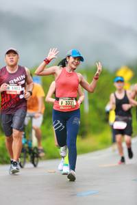 BIB: 1403, 3322
                            <button type="button" onclick="openModal(5639272)" class="btn btn-primary btn-sm float-right btn-popup" data-toggle="modal" data-target=".modal-high-quality">
                        <i class="fas fa-shopping-cart"></i> Add to Cart
                    </button>
                                            <button type="button" onclick="isThisMe(5639272, true)" class="btn btn-success btn-sm float-right btn-popup btn-isme hidden" data-toggle="tooltip" data-placement="bottom" title="นี่คือรูปของคุณใช่ไหม คลิกที่นี่เพื่อเอาเข้าอัลบั้ม">
                        <i class="fas fa-plus"></i> Add to album
                    </button>
                    <button type="button" onclick="isThisMe(5639272, false)" class="btn btn-warning btn-sm float-right btn-popup btn-isnotme hidden">
                        <i class="fas fa-ban"></i> Remove from album
                    </button>