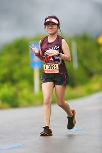 BIB: 3198
                            <button type="button" onclick="openModal(5638268)" class="btn btn-primary btn-sm float-right btn-popup" data-toggle="modal" data-target=".modal-high-quality">
                        <i class="fas fa-shopping-cart"></i> Add to Cart
                    </button>
                                            <button type="button" onclick="isThisMe(5638268, true)" class="btn btn-success btn-sm float-right btn-popup btn-isme hidden" data-toggle="tooltip" data-placement="bottom" title="นี่คือรูปของคุณใช่ไหม คลิกที่นี่เพื่อเอาเข้าอัลบั้ม">
                        <i class="fas fa-plus"></i> Add to album
                    </button>
                    <button type="button" onclick="isThisMe(5638268, false)" class="btn btn-warning btn-sm float-right btn-popup btn-isnotme hidden">
                        <i class="fas fa-ban"></i> Remove from album
                    </button>