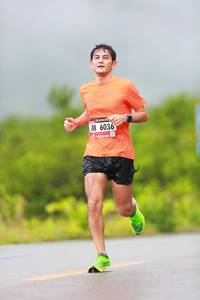 BIB: 6036
                            <button type="button" onclick="openModal(5640535)" class="btn btn-primary btn-sm float-right btn-popup" data-toggle="modal" data-target=".modal-high-quality">
                        <i class="fas fa-shopping-cart"></i> Add to Cart
                    </button>
                                            <button type="button" onclick="isThisMe(5640535, true)" class="btn btn-success btn-sm float-right btn-popup btn-isme hidden" data-toggle="tooltip" data-placement="bottom" title="นี่คือรูปของคุณใช่ไหม คลิกที่นี่เพื่อเอาเข้าอัลบั้ม">
                        <i class="fas fa-plus"></i> Add to album
                    </button>
                    <button type="button" onclick="isThisMe(5640535, false)" class="btn btn-warning btn-sm float-right btn-popup btn-isnotme hidden">
                        <i class="fas fa-ban"></i> Remove from album
                    </button>