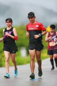 BIB: 
                            <button type="button" onclick="openModal(5638976)" class="btn btn-primary btn-sm float-right btn-popup" data-toggle="modal" data-target=".modal-high-quality">
                        <i class="fas fa-shopping-cart"></i> Add to Cart
                    </button>
                                            <button type="button" onclick="isThisMe(5638976, true)" class="btn btn-success btn-sm float-right btn-popup btn-isme hidden" data-toggle="tooltip" data-placement="bottom" title="นี่คือรูปของคุณใช่ไหม คลิกที่นี่เพื่อเอาเข้าอัลบั้ม">
                        <i class="fas fa-plus"></i> Add to album
                    </button>
                    <button type="button" onclick="isThisMe(5638976, false)" class="btn btn-warning btn-sm float-right btn-popup btn-isnotme hidden">
                        <i class="fas fa-ban"></i> Remove from album
                    </button>