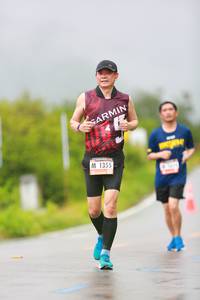 BIB: 1355
                            <button type="button" onclick="openModal(5640644)" class="btn btn-primary btn-sm float-right btn-popup" data-toggle="modal" data-target=".modal-high-quality">
                        <i class="fas fa-shopping-cart"></i> Add to Cart
                    </button>
                                            <button type="button" onclick="isThisMe(5640644, true)" class="btn btn-success btn-sm float-right btn-popup btn-isme hidden" data-toggle="tooltip" data-placement="bottom" title="นี่คือรูปของคุณใช่ไหม คลิกที่นี่เพื่อเอาเข้าอัลบั้ม">
                        <i class="fas fa-plus"></i> Add to album
                    </button>
                    <button type="button" onclick="isThisMe(5640644, false)" class="btn btn-warning btn-sm float-right btn-popup btn-isnotme hidden">
                        <i class="fas fa-ban"></i> Remove from album
                    </button>