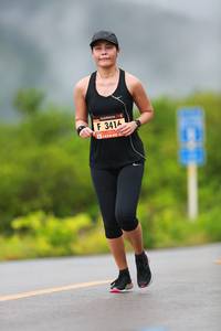 BIB: 3416
                            <button type="button" onclick="openModal(5637929)" class="btn btn-primary btn-sm float-right btn-popup" data-toggle="modal" data-target=".modal-high-quality">
                        <i class="fas fa-shopping-cart"></i> Add to Cart
                    </button>
                                            <button type="button" onclick="isThisMe(5637929, true)" class="btn btn-success btn-sm float-right btn-popup btn-isme hidden" data-toggle="tooltip" data-placement="bottom" title="นี่คือรูปของคุณใช่ไหม คลิกที่นี่เพื่อเอาเข้าอัลบั้ม">
                        <i class="fas fa-plus"></i> Add to album
                    </button>
                    <button type="button" onclick="isThisMe(5637929, false)" class="btn btn-warning btn-sm float-right btn-popup btn-isnotme hidden">
                        <i class="fas fa-ban"></i> Remove from album
                    </button>