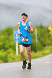 BIB: 5549
                            <button type="button" onclick="openModal(5639531)" class="btn btn-primary btn-sm float-right btn-popup" data-toggle="modal" data-target=".modal-high-quality">
                        <i class="fas fa-shopping-cart"></i> Add to Cart
                    </button>
                                            <button type="button" onclick="isThisMe(5639531, true)" class="btn btn-success btn-sm float-right btn-popup btn-isme hidden" data-toggle="tooltip" data-placement="bottom" title="นี่คือรูปของคุณใช่ไหม คลิกที่นี่เพื่อเอาเข้าอัลบั้ม">
                        <i class="fas fa-plus"></i> Add to album
                    </button>
                    <button type="button" onclick="isThisMe(5639531, false)" class="btn btn-warning btn-sm float-right btn-popup btn-isnotme hidden">
                        <i class="fas fa-ban"></i> Remove from album
                    </button>