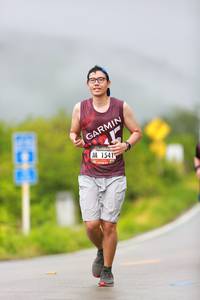 BIB: 1541
                            <button type="button" onclick="openModal(5639686)" class="btn btn-primary btn-sm float-right btn-popup" data-toggle="modal" data-target=".modal-high-quality">
                        <i class="fas fa-shopping-cart"></i> Add to Cart
                    </button>
                                            <button type="button" onclick="isThisMe(5639686, true)" class="btn btn-success btn-sm float-right btn-popup btn-isme hidden" data-toggle="tooltip" data-placement="bottom" title="นี่คือรูปของคุณใช่ไหม คลิกที่นี่เพื่อเอาเข้าอัลบั้ม">
                        <i class="fas fa-plus"></i> Add to album
                    </button>
                    <button type="button" onclick="isThisMe(5639686, false)" class="btn btn-warning btn-sm float-right btn-popup btn-isnotme hidden">
                        <i class="fas fa-ban"></i> Remove from album
                    </button>