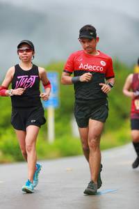 BIB: 
                            <button type="button" onclick="openModal(5638977)" class="btn btn-primary btn-sm float-right btn-popup" data-toggle="modal" data-target=".modal-high-quality">
                        <i class="fas fa-shopping-cart"></i> Add to Cart
                    </button>
                                            <button type="button" onclick="isThisMe(5638977, true)" class="btn btn-success btn-sm float-right btn-popup btn-isme hidden" data-toggle="tooltip" data-placement="bottom" title="นี่คือรูปของคุณใช่ไหม คลิกที่นี่เพื่อเอาเข้าอัลบั้ม">
                        <i class="fas fa-plus"></i> Add to album
                    </button>
                    <button type="button" onclick="isThisMe(5638977, false)" class="btn btn-warning btn-sm float-right btn-popup btn-isnotme hidden">
                        <i class="fas fa-ban"></i> Remove from album
                    </button>