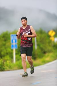 BIB: 
                            <button type="button" onclick="openModal(5638505)" class="btn btn-primary btn-sm float-right btn-popup" data-toggle="modal" data-target=".modal-high-quality">
                        <i class="fas fa-shopping-cart"></i> Add to Cart
                    </button>
                                            <button type="button" onclick="isThisMe(5638505, true)" class="btn btn-success btn-sm float-right btn-popup btn-isme hidden" data-toggle="tooltip" data-placement="bottom" title="นี่คือรูปของคุณใช่ไหม คลิกที่นี่เพื่อเอาเข้าอัลบั้ม">
                        <i class="fas fa-plus"></i> Add to album
                    </button>
                    <button type="button" onclick="isThisMe(5638505, false)" class="btn btn-warning btn-sm float-right btn-popup btn-isnotme hidden">
                        <i class="fas fa-ban"></i> Remove from album
                    </button>