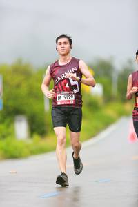 BIB: 5129
                            <button type="button" onclick="openModal(5640190)" class="btn btn-primary btn-sm float-right btn-popup" data-toggle="modal" data-target=".modal-high-quality">
                        <i class="fas fa-shopping-cart"></i> Add to Cart
                    </button>
                                            <button type="button" onclick="isThisMe(5640190, true)" class="btn btn-success btn-sm float-right btn-popup btn-isme hidden" data-toggle="tooltip" data-placement="bottom" title="นี่คือรูปของคุณใช่ไหม คลิกที่นี่เพื่อเอาเข้าอัลบั้ม">
                        <i class="fas fa-plus"></i> Add to album
                    </button>
                    <button type="button" onclick="isThisMe(5640190, false)" class="btn btn-warning btn-sm float-right btn-popup btn-isnotme hidden">
                        <i class="fas fa-ban"></i> Remove from album
                    </button>