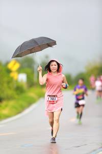 BIB: 7051
                            <button type="button" onclick="openModal(5640009)" class="btn btn-primary btn-sm float-right btn-popup" data-toggle="modal" data-target=".modal-high-quality">
                        <i class="fas fa-shopping-cart"></i> Add to Cart
                    </button>
                                            <button type="button" onclick="isThisMe(5640009, true)" class="btn btn-success btn-sm float-right btn-popup btn-isme hidden" data-toggle="tooltip" data-placement="bottom" title="นี่คือรูปของคุณใช่ไหม คลิกที่นี่เพื่อเอาเข้าอัลบั้ม">
                        <i class="fas fa-plus"></i> Add to album
                    </button>
                    <button type="button" onclick="isThisMe(5640009, false)" class="btn btn-warning btn-sm float-right btn-popup btn-isnotme hidden">
                        <i class="fas fa-ban"></i> Remove from album
                    </button>