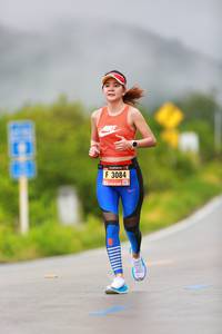 BIB: 3084
                            <button type="button" onclick="openModal(5637528)" class="btn btn-primary btn-sm float-right btn-popup" data-toggle="modal" data-target=".modal-high-quality">
                        <i class="fas fa-shopping-cart"></i> Add to Cart
                    </button>
                                            <button type="button" onclick="isThisMe(5637528, true)" class="btn btn-success btn-sm float-right btn-popup btn-isme hidden" data-toggle="tooltip" data-placement="bottom" title="นี่คือรูปของคุณใช่ไหม คลิกที่นี่เพื่อเอาเข้าอัลบั้ม">
                        <i class="fas fa-plus"></i> Add to album
                    </button>
                    <button type="button" onclick="isThisMe(5637528, false)" class="btn btn-warning btn-sm float-right btn-popup btn-isnotme hidden">
                        <i class="fas fa-ban"></i> Remove from album
                    </button>