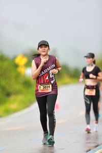 BIB: 3024
                            <button type="button" onclick="openModal(5639967)" class="btn btn-primary btn-sm float-right btn-popup" data-toggle="modal" data-target=".modal-high-quality">
                        <i class="fas fa-shopping-cart"></i> Add to Cart
                    </button>
                                            <button type="button" onclick="isThisMe(5639967, true)" class="btn btn-success btn-sm float-right btn-popup btn-isme hidden" data-toggle="tooltip" data-placement="bottom" title="นี่คือรูปของคุณใช่ไหม คลิกที่นี่เพื่อเอาเข้าอัลบั้ม">
                        <i class="fas fa-plus"></i> Add to album
                    </button>
                    <button type="button" onclick="isThisMe(5639967, false)" class="btn btn-warning btn-sm float-right btn-popup btn-isnotme hidden">
                        <i class="fas fa-ban"></i> Remove from album
                    </button>