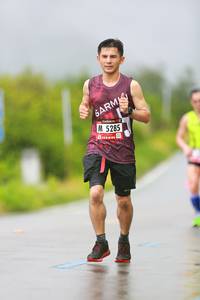 BIB: 5285
                            <button type="button" onclick="openModal(5640836)" class="btn btn-primary btn-sm float-right btn-popup" data-toggle="modal" data-target=".modal-high-quality">
                        <i class="fas fa-shopping-cart"></i> Add to Cart
                    </button>
                                            <button type="button" onclick="isThisMe(5640836, true)" class="btn btn-success btn-sm float-right btn-popup btn-isme hidden" data-toggle="tooltip" data-placement="bottom" title="นี่คือรูปของคุณใช่ไหม คลิกที่นี่เพื่อเอาเข้าอัลบั้ม">
                        <i class="fas fa-plus"></i> Add to album
                    </button>
                    <button type="button" onclick="isThisMe(5640836, false)" class="btn btn-warning btn-sm float-right btn-popup btn-isnotme hidden">
                        <i class="fas fa-ban"></i> Remove from album
                    </button>