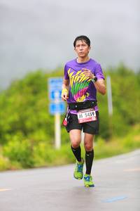 BIB: 5459
                            <button type="button" onclick="openModal(5640031)" class="btn btn-primary btn-sm float-right btn-popup" data-toggle="modal" data-target=".modal-high-quality">
                        <i class="fas fa-shopping-cart"></i> Add to Cart
                    </button>
                                            <button type="button" onclick="isThisMe(5640031, true)" class="btn btn-success btn-sm float-right btn-popup btn-isme hidden" data-toggle="tooltip" data-placement="bottom" title="นี่คือรูปของคุณใช่ไหม คลิกที่นี่เพื่อเอาเข้าอัลบั้ม">
                        <i class="fas fa-plus"></i> Add to album
                    </button>
                    <button type="button" onclick="isThisMe(5640031, false)" class="btn btn-warning btn-sm float-right btn-popup btn-isnotme hidden">
                        <i class="fas fa-ban"></i> Remove from album
                    </button>