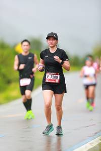 BIB: 7200
                            <button type="button" onclick="openModal(5640056)" class="btn btn-primary btn-sm float-right btn-popup" data-toggle="modal" data-target=".modal-high-quality">
                        <i class="fas fa-shopping-cart"></i> Add to Cart
                    </button>
                                            <button type="button" onclick="isThisMe(5640056, true)" class="btn btn-success btn-sm float-right btn-popup btn-isme hidden" data-toggle="tooltip" data-placement="bottom" title="นี่คือรูปของคุณใช่ไหม คลิกที่นี่เพื่อเอาเข้าอัลบั้ม">
                        <i class="fas fa-plus"></i> Add to album
                    </button>
                    <button type="button" onclick="isThisMe(5640056, false)" class="btn btn-warning btn-sm float-right btn-popup btn-isnotme hidden">
                        <i class="fas fa-ban"></i> Remove from album
                    </button>