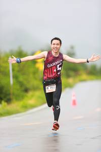 BIB: 1553
                            <button type="button" onclick="openModal(5640569)" class="btn btn-primary btn-sm float-right btn-popup" data-toggle="modal" data-target=".modal-high-quality">
                        <i class="fas fa-shopping-cart"></i> Add to Cart
                    </button>
                                            <button type="button" onclick="isThisMe(5640569, true)" class="btn btn-success btn-sm float-right btn-popup btn-isme hidden" data-toggle="tooltip" data-placement="bottom" title="นี่คือรูปของคุณใช่ไหม คลิกที่นี่เพื่อเอาเข้าอัลบั้ม">
                        <i class="fas fa-plus"></i> Add to album
                    </button>
                    <button type="button" onclick="isThisMe(5640569, false)" class="btn btn-warning btn-sm float-right btn-popup btn-isnotme hidden">
                        <i class="fas fa-ban"></i> Remove from album
                    </button>