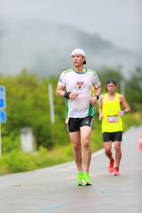 BIB: 
                            <button type="button" onclick="openModal(5638604)" class="btn btn-primary btn-sm float-right btn-popup" data-toggle="modal" data-target=".modal-high-quality">
                        <i class="fas fa-shopping-cart"></i> Add to Cart
                    </button>
                                            <button type="button" onclick="isThisMe(5638604, true)" class="btn btn-success btn-sm float-right btn-popup btn-isme hidden" data-toggle="tooltip" data-placement="bottom" title="นี่คือรูปของคุณใช่ไหม คลิกที่นี่เพื่อเอาเข้าอัลบั้ม">
                        <i class="fas fa-plus"></i> Add to album
                    </button>
                    <button type="button" onclick="isThisMe(5638604, false)" class="btn btn-warning btn-sm float-right btn-popup btn-isnotme hidden">
                        <i class="fas fa-ban"></i> Remove from album
                    </button>