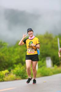 BIB: 3116
                            <button type="button" onclick="openModal(5638664)" class="btn btn-primary btn-sm float-right btn-popup" data-toggle="modal" data-target=".modal-high-quality">
                        <i class="fas fa-shopping-cart"></i> Add to Cart
                    </button>
                                            <button type="button" onclick="isThisMe(5638664, true)" class="btn btn-success btn-sm float-right btn-popup btn-isme hidden" data-toggle="tooltip" data-placement="bottom" title="นี่คือรูปของคุณใช่ไหม คลิกที่นี่เพื่อเอาเข้าอัลบั้ม">
                        <i class="fas fa-plus"></i> Add to album
                    </button>
                    <button type="button" onclick="isThisMe(5638664, false)" class="btn btn-warning btn-sm float-right btn-popup btn-isnotme hidden">
                        <i class="fas fa-ban"></i> Remove from album
                    </button>