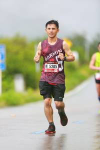 BIB: 5285
                            <button type="button" onclick="openModal(5640849)" class="btn btn-primary btn-sm float-right btn-popup" data-toggle="modal" data-target=".modal-high-quality">
                        <i class="fas fa-shopping-cart"></i> Add to Cart
                    </button>
                                            <button type="button" onclick="isThisMe(5640849, true)" class="btn btn-success btn-sm float-right btn-popup btn-isme hidden" data-toggle="tooltip" data-placement="bottom" title="นี่คือรูปของคุณใช่ไหม คลิกที่นี่เพื่อเอาเข้าอัลบั้ม">
                        <i class="fas fa-plus"></i> Add to album
                    </button>
                    <button type="button" onclick="isThisMe(5640849, false)" class="btn btn-warning btn-sm float-right btn-popup btn-isnotme hidden">
                        <i class="fas fa-ban"></i> Remove from album
                    </button>