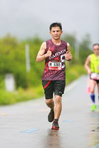 BIB: 5285
                            <button type="button" onclick="openModal(5640817)" class="btn btn-primary btn-sm float-right btn-popup" data-toggle="modal" data-target=".modal-high-quality">
                        <i class="fas fa-shopping-cart"></i> Add to Cart
                    </button>
                                            <button type="button" onclick="isThisMe(5640817, true)" class="btn btn-success btn-sm float-right btn-popup btn-isme hidden" data-toggle="tooltip" data-placement="bottom" title="นี่คือรูปของคุณใช่ไหม คลิกที่นี่เพื่อเอาเข้าอัลบั้ม">
                        <i class="fas fa-plus"></i> Add to album
                    </button>
                    <button type="button" onclick="isThisMe(5640817, false)" class="btn btn-warning btn-sm float-right btn-popup btn-isnotme hidden">
                        <i class="fas fa-ban"></i> Remove from album
                    </button>