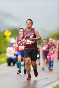 BIB: 1417
                            <button type="button" onclick="openModal(5639246)" class="btn btn-primary btn-sm float-right btn-popup" data-toggle="modal" data-target=".modal-high-quality">
                        <i class="fas fa-shopping-cart"></i> Add to Cart
                    </button>
                                            <button type="button" onclick="isThisMe(5639246, true)" class="btn btn-success btn-sm float-right btn-popup btn-isme hidden" data-toggle="tooltip" data-placement="bottom" title="นี่คือรูปของคุณใช่ไหม คลิกที่นี่เพื่อเอาเข้าอัลบั้ม">
                        <i class="fas fa-plus"></i> Add to album
                    </button>
                    <button type="button" onclick="isThisMe(5639246, false)" class="btn btn-warning btn-sm float-right btn-popup btn-isnotme hidden">
                        <i class="fas fa-ban"></i> Remove from album
                    </button>