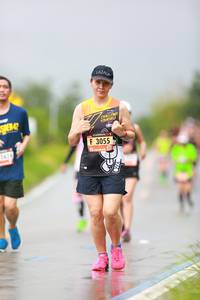 BIB: 3055, 1624
                            <button type="button" onclick="openModal(5640673)" class="btn btn-primary btn-sm float-right btn-popup" data-toggle="modal" data-target=".modal-high-quality">
                        <i class="fas fa-shopping-cart"></i> Add to Cart
                    </button>
                                            <button type="button" onclick="isThisMe(5640673, true)" class="btn btn-success btn-sm float-right btn-popup btn-isme hidden" data-toggle="tooltip" data-placement="bottom" title="นี่คือรูปของคุณใช่ไหม คลิกที่นี่เพื่อเอาเข้าอัลบั้ม">
                        <i class="fas fa-plus"></i> Add to album
                    </button>
                    <button type="button" onclick="isThisMe(5640673, false)" class="btn btn-warning btn-sm float-right btn-popup btn-isnotme hidden">
                        <i class="fas fa-ban"></i> Remove from album
                    </button>