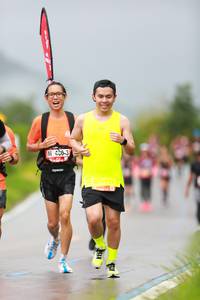 BIB: 
                            <button type="button" onclick="openModal(5639042)" class="btn btn-primary btn-sm float-right btn-popup" data-toggle="modal" data-target=".modal-high-quality">
                        <i class="fas fa-shopping-cart"></i> Add to Cart
                    </button>
                                            <button type="button" onclick="isThisMe(5639042, true)" class="btn btn-success btn-sm float-right btn-popup btn-isme hidden" data-toggle="tooltip" data-placement="bottom" title="นี่คือรูปของคุณใช่ไหม คลิกที่นี่เพื่อเอาเข้าอัลบั้ม">
                        <i class="fas fa-plus"></i> Add to album
                    </button>
                    <button type="button" onclick="isThisMe(5639042, false)" class="btn btn-warning btn-sm float-right btn-popup btn-isnotme hidden">
                        <i class="fas fa-ban"></i> Remove from album
                    </button>