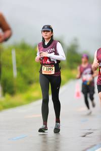 BIB: 3395
                            <button type="button" onclick="openModal(5640044)" class="btn btn-primary btn-sm float-right btn-popup" data-toggle="modal" data-target=".modal-high-quality">
                        <i class="fas fa-shopping-cart"></i> Add to Cart
                    </button>
                                            <button type="button" onclick="isThisMe(5640044, true)" class="btn btn-success btn-sm float-right btn-popup btn-isme hidden" data-toggle="tooltip" data-placement="bottom" title="นี่คือรูปของคุณใช่ไหม คลิกที่นี่เพื่อเอาเข้าอัลบั้ม">
                        <i class="fas fa-plus"></i> Add to album
                    </button>
                    <button type="button" onclick="isThisMe(5640044, false)" class="btn btn-warning btn-sm float-right btn-popup btn-isnotme hidden">
                        <i class="fas fa-ban"></i> Remove from album
                    </button>