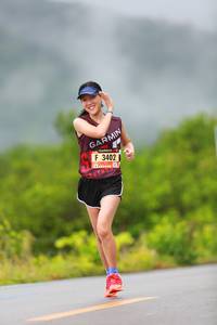 BIB: 3402
                            <button type="button" onclick="openModal(5638705)" class="btn btn-primary btn-sm float-right btn-popup" data-toggle="modal" data-target=".modal-high-quality">
                        <i class="fas fa-shopping-cart"></i> Add to Cart
                    </button>
                                            <button type="button" onclick="isThisMe(5638705, true)" class="btn btn-success btn-sm float-right btn-popup btn-isme hidden" data-toggle="tooltip" data-placement="bottom" title="นี่คือรูปของคุณใช่ไหม คลิกที่นี่เพื่อเอาเข้าอัลบั้ม">
                        <i class="fas fa-plus"></i> Add to album
                    </button>
                    <button type="button" onclick="isThisMe(5638705, false)" class="btn btn-warning btn-sm float-right btn-popup btn-isnotme hidden">
                        <i class="fas fa-ban"></i> Remove from album
                    </button>