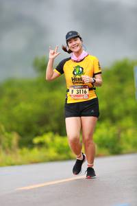 BIB: 3116
                            <button type="button" onclick="openModal(5638695)" class="btn btn-primary btn-sm float-right btn-popup" data-toggle="modal" data-target=".modal-high-quality">
                        <i class="fas fa-shopping-cart"></i> Add to Cart
                    </button>
                                            <button type="button" onclick="isThisMe(5638695, true)" class="btn btn-success btn-sm float-right btn-popup btn-isme hidden" data-toggle="tooltip" data-placement="bottom" title="นี่คือรูปของคุณใช่ไหม คลิกที่นี่เพื่อเอาเข้าอัลบั้ม">
                        <i class="fas fa-plus"></i> Add to album
                    </button>
                    <button type="button" onclick="isThisMe(5638695, false)" class="btn btn-warning btn-sm float-right btn-popup btn-isnotme hidden">
                        <i class="fas fa-ban"></i> Remove from album
                    </button>