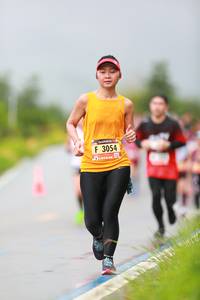 BIB: 3054, 
                            <button type="button" onclick="openModal(5640065)" class="btn btn-primary btn-sm float-right btn-popup" data-toggle="modal" data-target=".modal-high-quality">
                        <i class="fas fa-shopping-cart"></i> Add to Cart
                    </button>
                                            <button type="button" onclick="isThisMe(5640065, true)" class="btn btn-success btn-sm float-right btn-popup btn-isme hidden" data-toggle="tooltip" data-placement="bottom" title="นี่คือรูปของคุณใช่ไหม คลิกที่นี่เพื่อเอาเข้าอัลบั้ม">
                        <i class="fas fa-plus"></i> Add to album
                    </button>
                    <button type="button" onclick="isThisMe(5640065, false)" class="btn btn-warning btn-sm float-right btn-popup btn-isnotme hidden">
                        <i class="fas fa-ban"></i> Remove from album
                    </button>