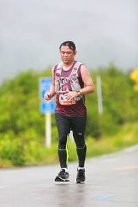 BIB: 
                            <button type="button" onclick="openModal(5641152)" class="btn btn-primary btn-sm float-right btn-popup" data-toggle="modal" data-target=".modal-high-quality">
                        <i class="fas fa-shopping-cart"></i> Add to Cart
                    </button>
                                            <button type="button" onclick="isThisMe(5641152, true)" class="btn btn-success btn-sm float-right btn-popup btn-isme hidden" data-toggle="tooltip" data-placement="bottom" title="นี่คือรูปของคุณใช่ไหม คลิกที่นี่เพื่อเอาเข้าอัลบั้ม">
                        <i class="fas fa-plus"></i> Add to album
                    </button>
                    <button type="button" onclick="isThisMe(5641152, false)" class="btn btn-warning btn-sm float-right btn-popup btn-isnotme hidden">
                        <i class="fas fa-ban"></i> Remove from album
                    </button>