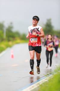 BIB: 1225
                            <button type="button" onclick="openModal(5640446)" class="btn btn-primary btn-sm float-right btn-popup" data-toggle="modal" data-target=".modal-high-quality">
                        <i class="fas fa-shopping-cart"></i> Add to Cart
                    </button>
                                            <button type="button" onclick="isThisMe(5640446, true)" class="btn btn-success btn-sm float-right btn-popup btn-isme hidden" data-toggle="tooltip" data-placement="bottom" title="นี่คือรูปของคุณใช่ไหม คลิกที่นี่เพื่อเอาเข้าอัลบั้ม">
                        <i class="fas fa-plus"></i> Add to album
                    </button>
                    <button type="button" onclick="isThisMe(5640446, false)" class="btn btn-warning btn-sm float-right btn-popup btn-isnotme hidden">
                        <i class="fas fa-ban"></i> Remove from album
                    </button>