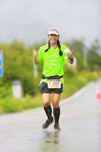 BIB: 3057
                            <button type="button" onclick="openModal(5640773)" class="btn btn-primary btn-sm float-right btn-popup" data-toggle="modal" data-target=".modal-high-quality">
                        <i class="fas fa-shopping-cart"></i> Add to Cart
                    </button>
                                            <button type="button" onclick="isThisMe(5640773, true)" class="btn btn-success btn-sm float-right btn-popup btn-isme hidden" data-toggle="tooltip" data-placement="bottom" title="นี่คือรูปของคุณใช่ไหม คลิกที่นี่เพื่อเอาเข้าอัลบั้ม">
                        <i class="fas fa-plus"></i> Add to album
                    </button>
                    <button type="button" onclick="isThisMe(5640773, false)" class="btn btn-warning btn-sm float-right btn-popup btn-isnotme hidden">
                        <i class="fas fa-ban"></i> Remove from album
                    </button>