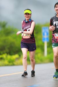 BIB: 3425
                            <button type="button" onclick="openModal(5639437)" class="btn btn-primary btn-sm float-right btn-popup" data-toggle="modal" data-target=".modal-high-quality">
                        <i class="fas fa-shopping-cart"></i> Add to Cart
                    </button>
                                            <button type="button" onclick="isThisMe(5639437, true)" class="btn btn-success btn-sm float-right btn-popup btn-isme hidden" data-toggle="tooltip" data-placement="bottom" title="นี่คือรูปของคุณใช่ไหม คลิกที่นี่เพื่อเอาเข้าอัลบั้ม">
                        <i class="fas fa-plus"></i> Add to album
                    </button>
                    <button type="button" onclick="isThisMe(5639437, false)" class="btn btn-warning btn-sm float-right btn-popup btn-isnotme hidden">
                        <i class="fas fa-ban"></i> Remove from album
                    </button>