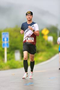 BIB: 1176
                            <button type="button" onclick="openModal(5639355)" class="btn btn-primary btn-sm float-right btn-popup" data-toggle="modal" data-target=".modal-high-quality">
                        <i class="fas fa-shopping-cart"></i> Add to Cart
                    </button>
                                            <button type="button" onclick="isThisMe(5639355, true)" class="btn btn-success btn-sm float-right btn-popup btn-isme hidden" data-toggle="tooltip" data-placement="bottom" title="นี่คือรูปของคุณใช่ไหม คลิกที่นี่เพื่อเอาเข้าอัลบั้ม">
                        <i class="fas fa-plus"></i> Add to album
                    </button>
                    <button type="button" onclick="isThisMe(5639355, false)" class="btn btn-warning btn-sm float-right btn-popup btn-isnotme hidden">
                        <i class="fas fa-ban"></i> Remove from album
                    </button>