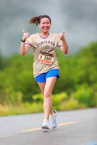 BIB: 3347, 
                            <button type="button" onclick="openModal(5638757)" class="btn btn-primary btn-sm float-right btn-popup" data-toggle="modal" data-target=".modal-high-quality">
                        <i class="fas fa-shopping-cart"></i> Add to Cart
                    </button>
                                            <button type="button" onclick="isThisMe(5638757, true)" class="btn btn-success btn-sm float-right btn-popup btn-isme hidden" data-toggle="tooltip" data-placement="bottom" title="นี่คือรูปของคุณใช่ไหม คลิกที่นี่เพื่อเอาเข้าอัลบั้ม">
                        <i class="fas fa-plus"></i> Add to album
                    </button>
                    <button type="button" onclick="isThisMe(5638757, false)" class="btn btn-warning btn-sm float-right btn-popup btn-isnotme hidden">
                        <i class="fas fa-ban"></i> Remove from album
                    </button>