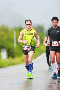 BIB: 1367, 5565
                            <button type="button" onclick="openModal(5640852)" class="btn btn-primary btn-sm float-right btn-popup" data-toggle="modal" data-target=".modal-high-quality">
                        <i class="fas fa-shopping-cart"></i> Add to Cart
                    </button>
                                            <button type="button" onclick="isThisMe(5640852, true)" class="btn btn-success btn-sm float-right btn-popup btn-isme hidden" data-toggle="tooltip" data-placement="bottom" title="นี่คือรูปของคุณใช่ไหม คลิกที่นี่เพื่อเอาเข้าอัลบั้ม">
                        <i class="fas fa-plus"></i> Add to album
                    </button>
                    <button type="button" onclick="isThisMe(5640852, false)" class="btn btn-warning btn-sm float-right btn-popup btn-isnotme hidden">
                        <i class="fas fa-ban"></i> Remove from album
                    </button>