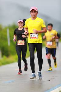 BIB: 1178, 3414
                            <button type="button" onclick="openModal(5637291)" class="btn btn-primary btn-sm float-right btn-popup" data-toggle="modal" data-target=".modal-high-quality">
                        <i class="fas fa-shopping-cart"></i> Add to Cart
                    </button>
                                            <button type="button" onclick="isThisMe(5637291, true)" class="btn btn-success btn-sm float-right btn-popup btn-isme hidden" data-toggle="tooltip" data-placement="bottom" title="นี่คือรูปของคุณใช่ไหม คลิกที่นี่เพื่อเอาเข้าอัลบั้ม">
                        <i class="fas fa-plus"></i> Add to album
                    </button>
                    <button type="button" onclick="isThisMe(5637291, false)" class="btn btn-warning btn-sm float-right btn-popup btn-isnotme hidden">
                        <i class="fas fa-ban"></i> Remove from album
                    </button>