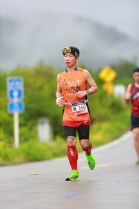 BIB: 5463
                            <button type="button" onclick="openModal(5638447)" class="btn btn-primary btn-sm float-right btn-popup" data-toggle="modal" data-target=".modal-high-quality">
                        <i class="fas fa-shopping-cart"></i> Add to Cart
                    </button>
                                            <button type="button" onclick="isThisMe(5638447, true)" class="btn btn-success btn-sm float-right btn-popup btn-isme hidden" data-toggle="tooltip" data-placement="bottom" title="นี่คือรูปของคุณใช่ไหม คลิกที่นี่เพื่อเอาเข้าอัลบั้ม">
                        <i class="fas fa-plus"></i> Add to album
                    </button>
                    <button type="button" onclick="isThisMe(5638447, false)" class="btn btn-warning btn-sm float-right btn-popup btn-isnotme hidden">
                        <i class="fas fa-ban"></i> Remove from album
                    </button>