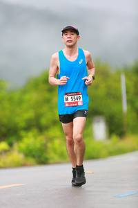 BIB: 5549
                            <button type="button" onclick="openModal(5639543)" class="btn btn-primary btn-sm float-right btn-popup" data-toggle="modal" data-target=".modal-high-quality">
                        <i class="fas fa-shopping-cart"></i> Add to Cart
                    </button>
                                            <button type="button" onclick="isThisMe(5639543, true)" class="btn btn-success btn-sm float-right btn-popup btn-isme hidden" data-toggle="tooltip" data-placement="bottom" title="นี่คือรูปของคุณใช่ไหม คลิกที่นี่เพื่อเอาเข้าอัลบั้ม">
                        <i class="fas fa-plus"></i> Add to album
                    </button>
                    <button type="button" onclick="isThisMe(5639543, false)" class="btn btn-warning btn-sm float-right btn-popup btn-isnotme hidden">
                        <i class="fas fa-ban"></i> Remove from album
                    </button>