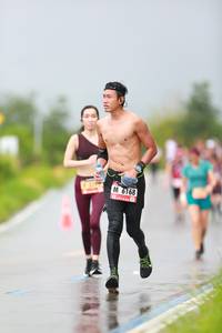 BIB: 6168
                            <button type="button" onclick="openModal(5641248)" class="btn btn-primary btn-sm float-right btn-popup" data-toggle="modal" data-target=".modal-high-quality">
                        <i class="fas fa-shopping-cart"></i> Add to Cart
                    </button>
                                            <button type="button" onclick="isThisMe(5641248, true)" class="btn btn-success btn-sm float-right btn-popup btn-isme hidden" data-toggle="tooltip" data-placement="bottom" title="นี่คือรูปของคุณใช่ไหม คลิกที่นี่เพื่อเอาเข้าอัลบั้ม">
                        <i class="fas fa-plus"></i> Add to album
                    </button>
                    <button type="button" onclick="isThisMe(5641248, false)" class="btn btn-warning btn-sm float-right btn-popup btn-isnotme hidden">
                        <i class="fas fa-ban"></i> Remove from album
                    </button>