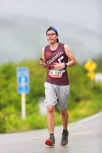 BIB: 1541, 
                            <button type="button" onclick="openModal(5639691)" class="btn btn-primary btn-sm float-right btn-popup" data-toggle="modal" data-target=".modal-high-quality">
                        <i class="fas fa-shopping-cart"></i> Add to Cart
                    </button>
                                            <button type="button" onclick="isThisMe(5639691, true)" class="btn btn-success btn-sm float-right btn-popup btn-isme hidden" data-toggle="tooltip" data-placement="bottom" title="นี่คือรูปของคุณใช่ไหม คลิกที่นี่เพื่อเอาเข้าอัลบั้ม">
                        <i class="fas fa-plus"></i> Add to album
                    </button>
                    <button type="button" onclick="isThisMe(5639691, false)" class="btn btn-warning btn-sm float-right btn-popup btn-isnotme hidden">
                        <i class="fas fa-ban"></i> Remove from album
                    </button>