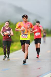 BIB: 5765
                            <button type="button" onclick="openModal(5638799)" class="btn btn-primary btn-sm float-right btn-popup" data-toggle="modal" data-target=".modal-high-quality">
                        <i class="fas fa-shopping-cart"></i> Add to Cart
                    </button>
                                            <button type="button" onclick="isThisMe(5638799, true)" class="btn btn-success btn-sm float-right btn-popup btn-isme hidden" data-toggle="tooltip" data-placement="bottom" title="นี่คือรูปของคุณใช่ไหม คลิกที่นี่เพื่อเอาเข้าอัลบั้ม">
                        <i class="fas fa-plus"></i> Add to album
                    </button>
                    <button type="button" onclick="isThisMe(5638799, false)" class="btn btn-warning btn-sm float-right btn-popup btn-isnotme hidden">
                        <i class="fas fa-ban"></i> Remove from album
                    </button>